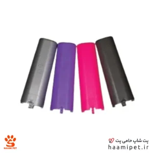 خرید ستون کمکی سینی ادرار سگ از پت شاپ حامی پت