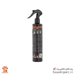 اسپری ضد کک و کنه سگ زیتاپت مدل پلاس