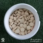 خرید قرص مولتی ویتامین سگ مدل تاپ تن بیفار از پت شاپ آنلاین حامی پت