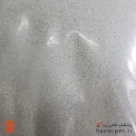 خاک گربه کیوت کت مدل گرانول ساده وزن 10 کیلوگرم - پت شاپ حامی پت