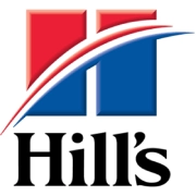 دکتر هیلز Dr-Hills | پت شاپ حامی پت - خرید محصولات برند دکتر هیلز