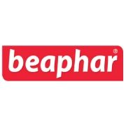 بیفار Beaphar | پت شاپ حامی پت - خرید محصولات برند بیفار