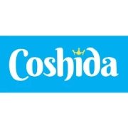 کوشیدا Coshida | پت شاپ حامی پت - خرید محصولات برند کوشیدا