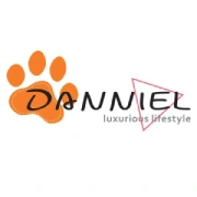 دنیل Danniel | پت شاپ حامی پت - خرید محصولات برند دنیل