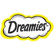 دریمیز Dreamies | پت شاپ حامی پت - خرید محصولات برند دریمیز