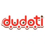 دودوتی Dudoti | پت شاپ حامی پت - خرید محصولات برند دودوتی