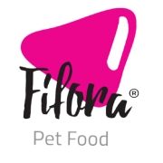 فیفورا Fifora | پت شاپ حامی پت - خرید محصولات برند فیفورا
