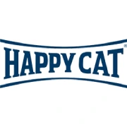 هپی کت Happy Cat | پت شاپ حامی پت - خرید محصولات برند هپی کت