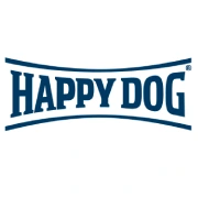 هپی داگ Happy Dog | پت شاپ حامی پت - خرید محصولات برند هپی داگ