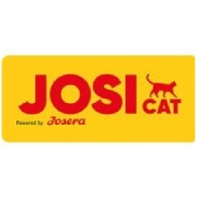 جوسی کت JOSICAT | پت شاپ حامی پت - خرید محصولات برند جوسی کت
