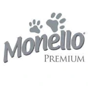 مونلو Monello | پت شاپ حامی پت - خرید محصولات برند مونلو