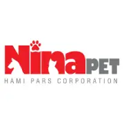 نیناپت Ninapet | پت شاپ حامی پت - خرید محصولات برند نیناپت
