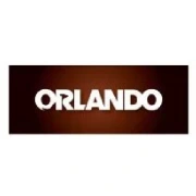 اورلاندو Orlando | پت شاپ حامی پت - خرید محصولات برند اورلاندو