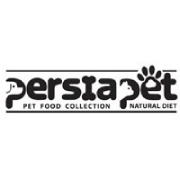 پرشیا پت PersiaPet | پت شاپ حامی پت - خرید محصولات برند پرشیا پت