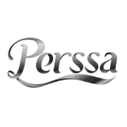 پرسا Persa | پت شاپ حامی پت - خرید محصولات برند پرسا
