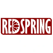 رد اسپرینگ Red Spring | پت شاپ حامی پت - فروش محصولات برند رد اسپرینگ