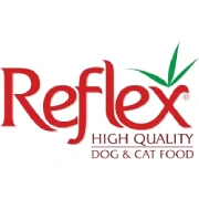رفلکس Reflex | پت شاپ حامی پت - خرید محصولات برند رفلکس