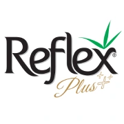 رفلکس پلاس Reflex Plus | پت شاپ حامی پت - خرید محصولات برند رفلکس پلاس
