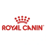 رویال کنین Royal Canin | پت شاپ حامی پت - خرید محصولات برند رویال کنین