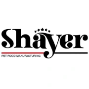 شایر Shayer | پت شاپ حامی پت - خرید محصولات برند شایر