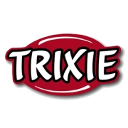 تریکسی Trixie | پت شاپ حامی پت - خرید محصولات برند تریکسی