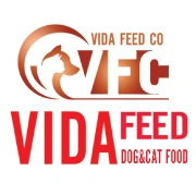 ویدا فید VidaaFeed | پت شاپ حامی پت - خرید محصولات برند ویدا فید