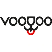 وودو Voodoo | پت شاپ حامی پت - خرید محصولات برند وودو