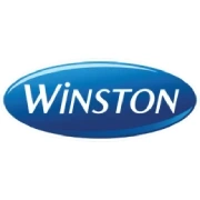وینستون Winston | پت شاپ حامی پت - خرید محصولات برند وینستون