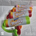 خرید پرزگیر رولی 90 لایه از پت شاپ آنلاین حامی پت