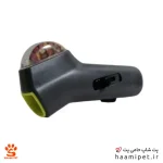 تشویقی پرتاپ کن سگ و گربه - پت شاپ حامی پت