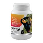 سرلاک پرندگان پرسا مدل Probiotic وزن 250 گرم