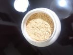 سرلاک پرندگان پرسا مدل Probiotic وزن 250 گرم