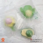 خرید آبنبات گربه کت نیپ از پت شاپ گربه حامی پت