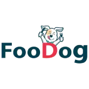 خرید محصولات فوداگ از پت شاپ حامی پت