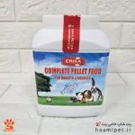 پلت جوندگان اریکا 1 کیلویی