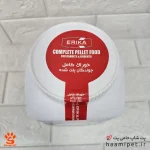 پلت جوندگان