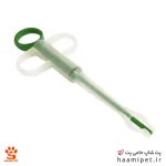 قیمت و خرید قرص خوران سگ و گربه از پت شاپ آنلاین حامی پت