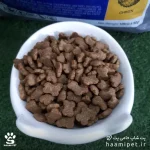 غذای خشک سگ ویدافید مدل Puppy & Junior - وزن 10 کیلوگرم - پت شاپ آنلاین حامی پت