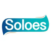 خرید محصولات برند سولوئز از پت شاپ حامی پت