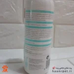 اسپری ضد کک و کنه سگ و گربه بایولاین - پت شاپ حامی پت