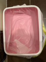 کیسه لاینر خاک گربه - Image 5