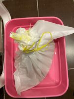 کیسه لاینر خاک گربه - Image 3