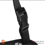 صندلی ماشین وارداتی مخصوص سگ و گربه‌ - Image 2