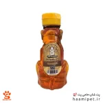 روغن امگا مخصوص سگ و گربه پرشیا پت 220 سی سی