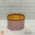 آبخوری اتوماتیک سگ و گربه - Image 3