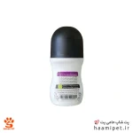 لوسیون نرم کننده پنجه و بینی سگ و گربه دکتر هاس 200 گرم - Image 2