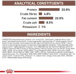 غذای خشک گربه رویال کنین گاسترواینتسشینال مدل کنترل کالری 2 کیلویی - Image 2