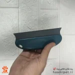 پرزگیر دائمی تیغه ای سیلیکونی