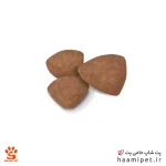 غذای خشک سگ مینی پاپی رویال کنین