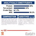 غذای خشک سگ مکسی استارتر رویال کنین 4 کیلو